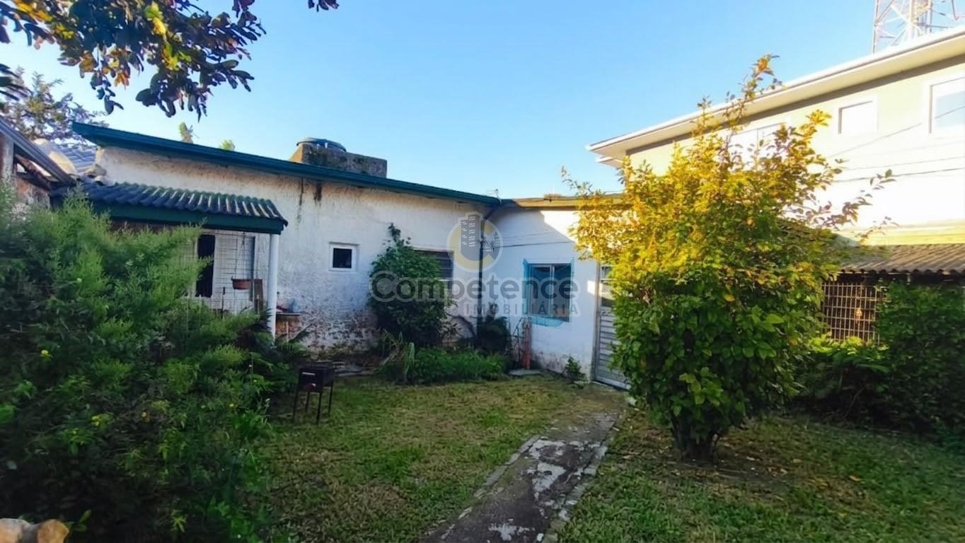 Casa, 3 quartos, 300 m² - Foto 7