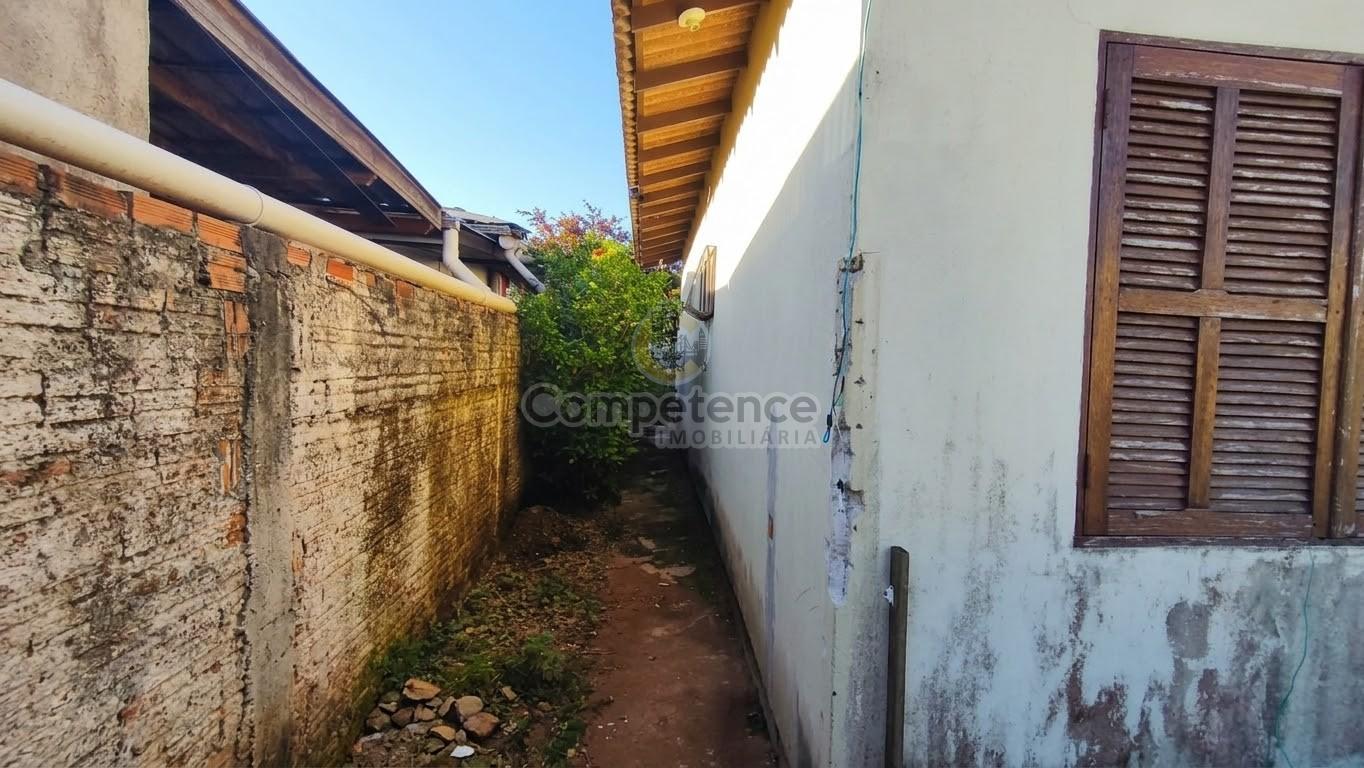 Casa, 3 quartos, 300 m² - Foto 5
