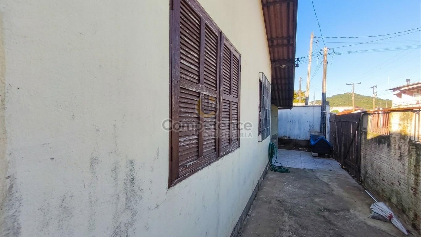 Casa, 3 quartos, 300 m² - Foto 4