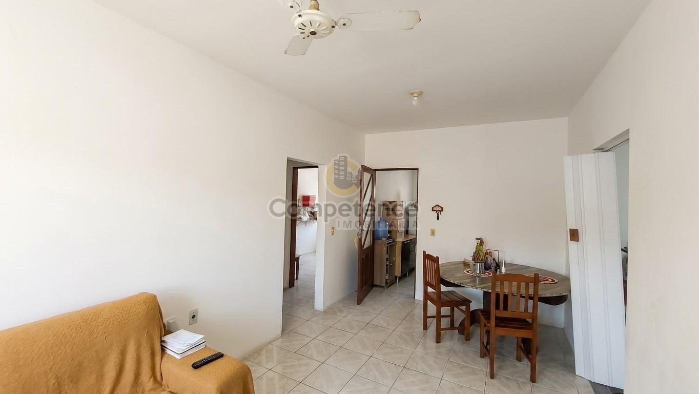 Casa, 3 quartos, 300 m² - Foto 8
