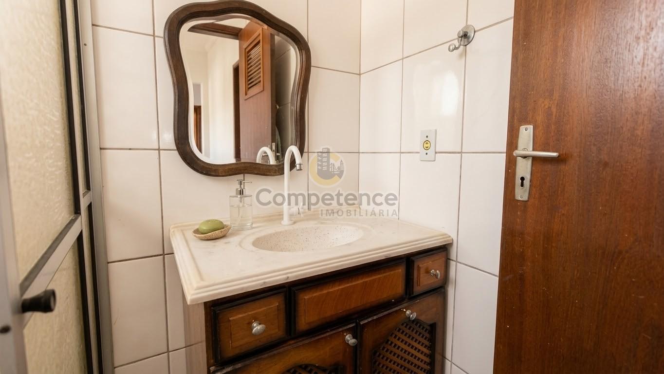 Casa, 3 quartos, 300 m² - Foto 10