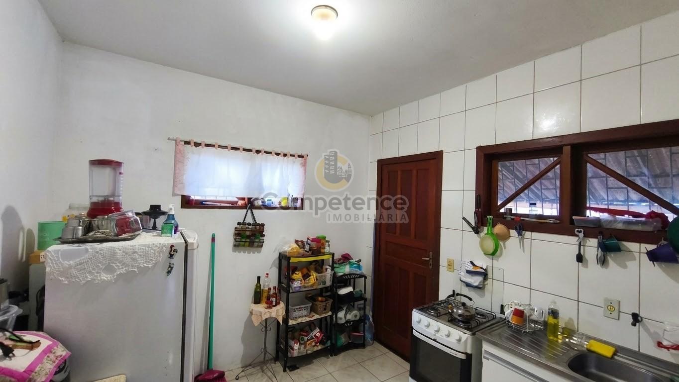 Casa, 3 quartos, 300 m² - Foto 12