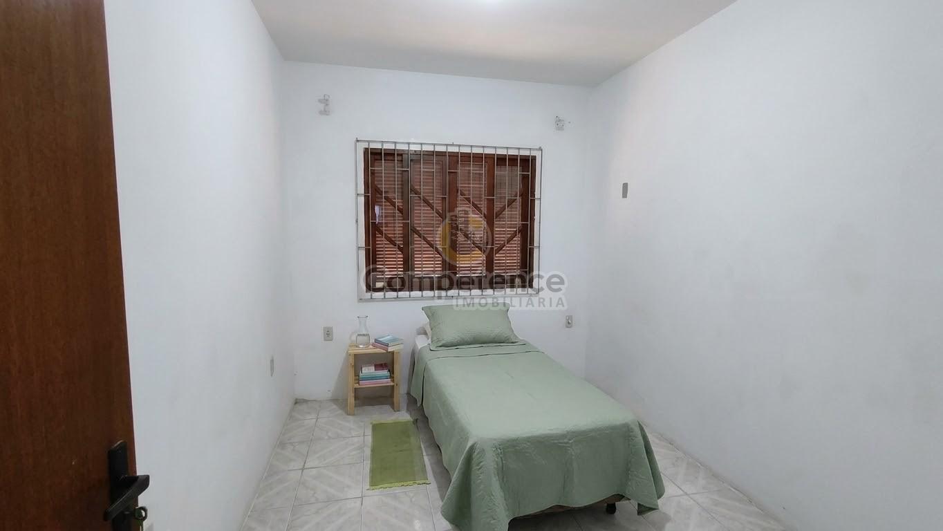 Casa, 3 quartos, 300 m² - Foto 9