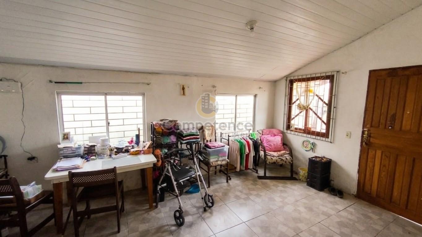 Casa, 3 quartos, 300 m² - Foto 11