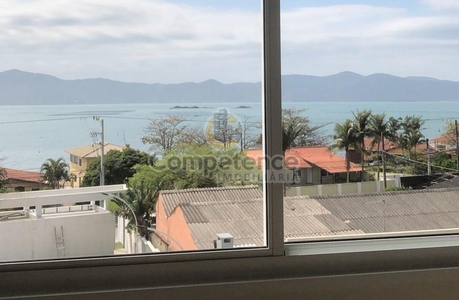 Apartamento, 2 quartos, 50 m² - Foto 8