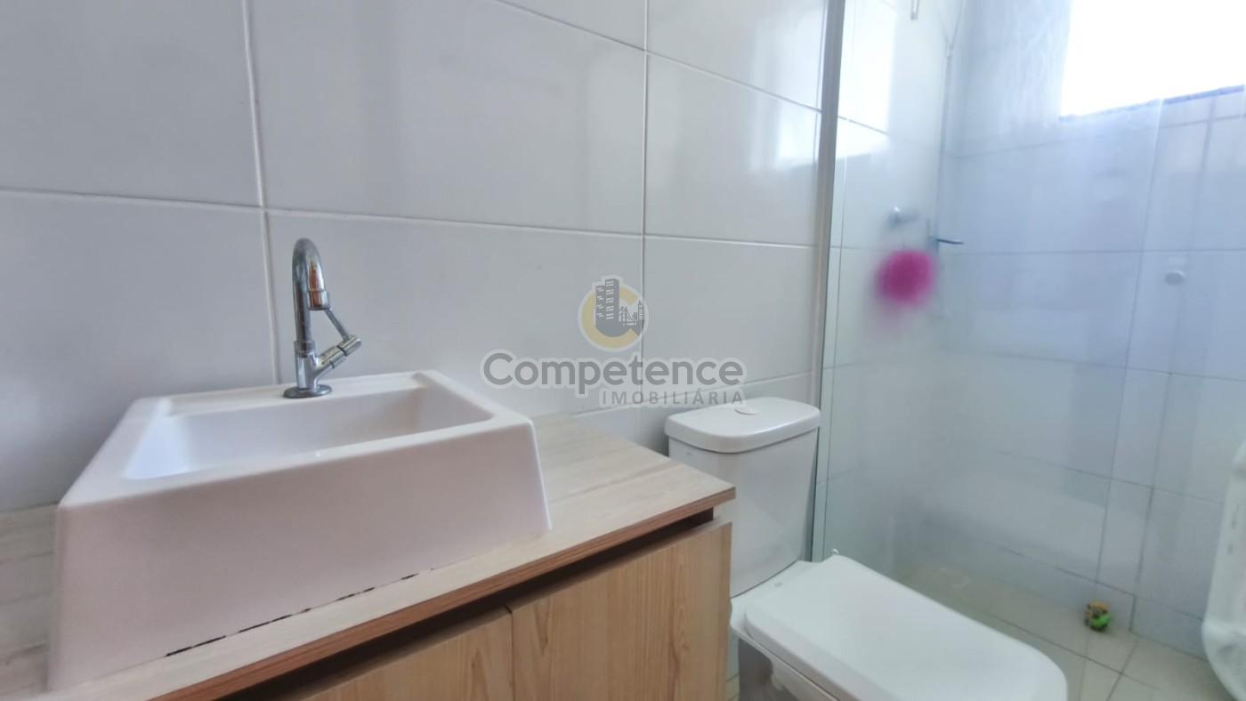 Casa, 2 quartos, 75 m² - Foto 25