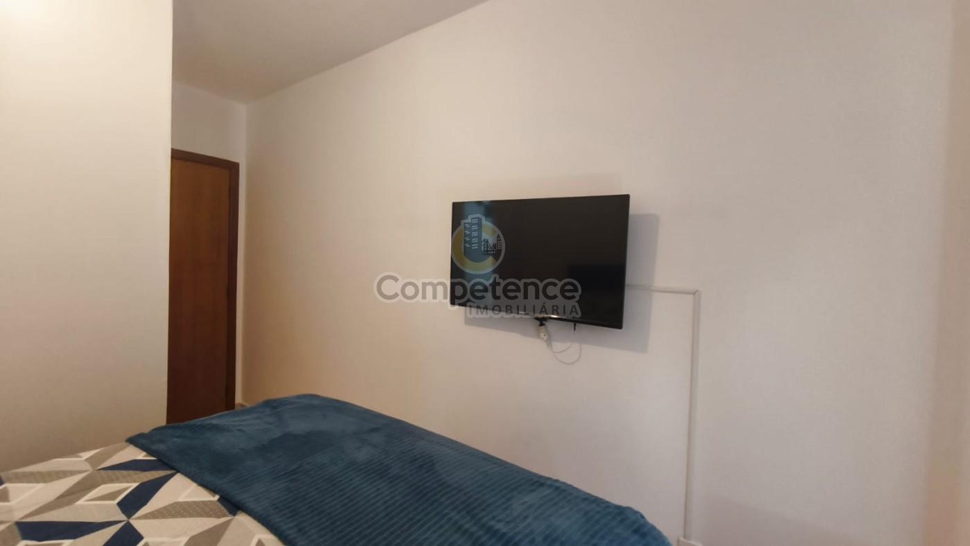 Casa, 2 quartos, 75 m² - Foto 19