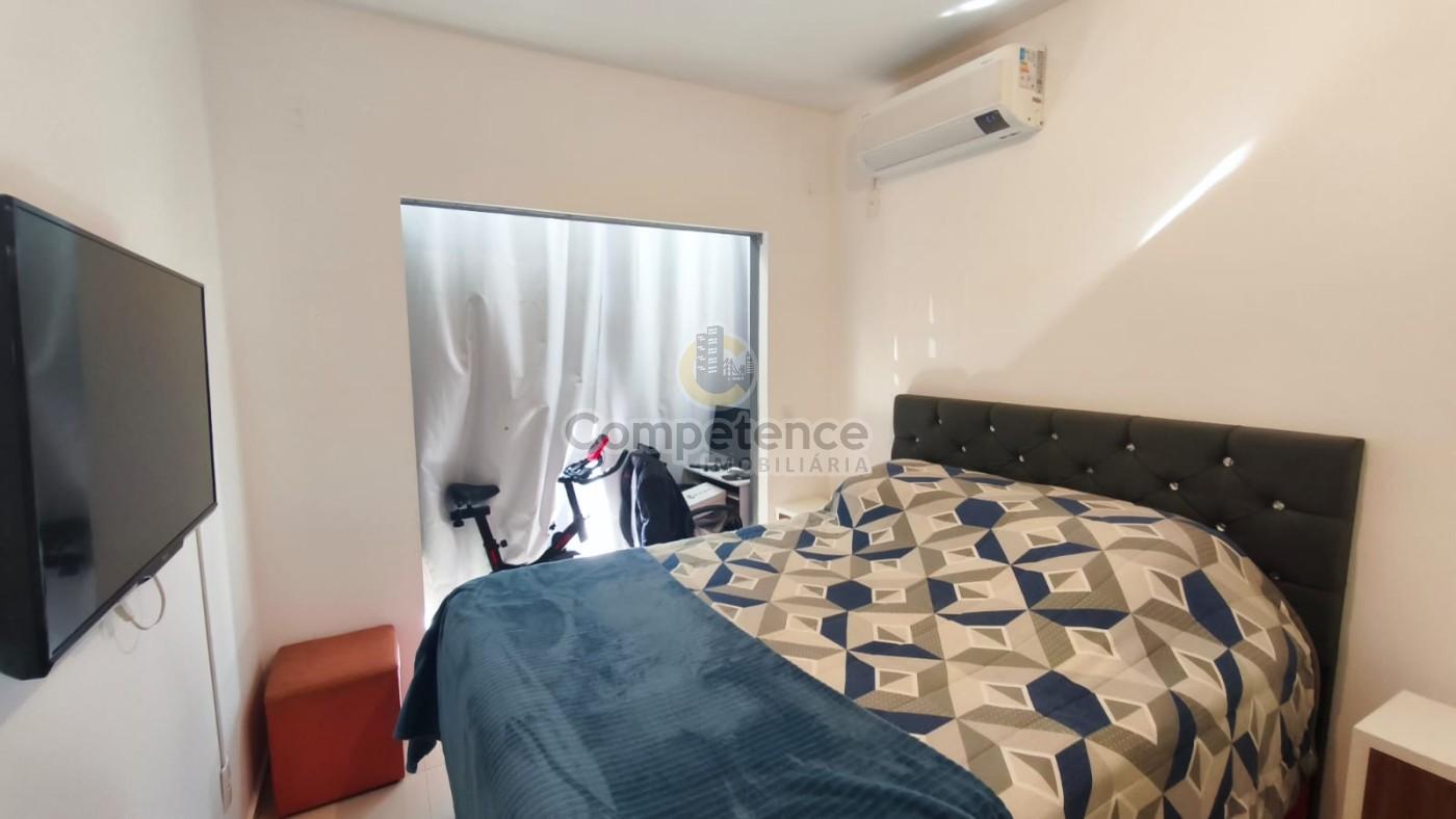 Casa, 2 quartos, 75 m² - Foto 21