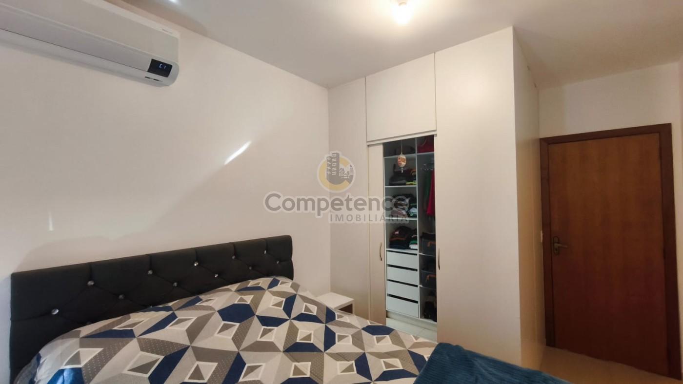 Casa, 2 quartos, 75 m² - Foto 20