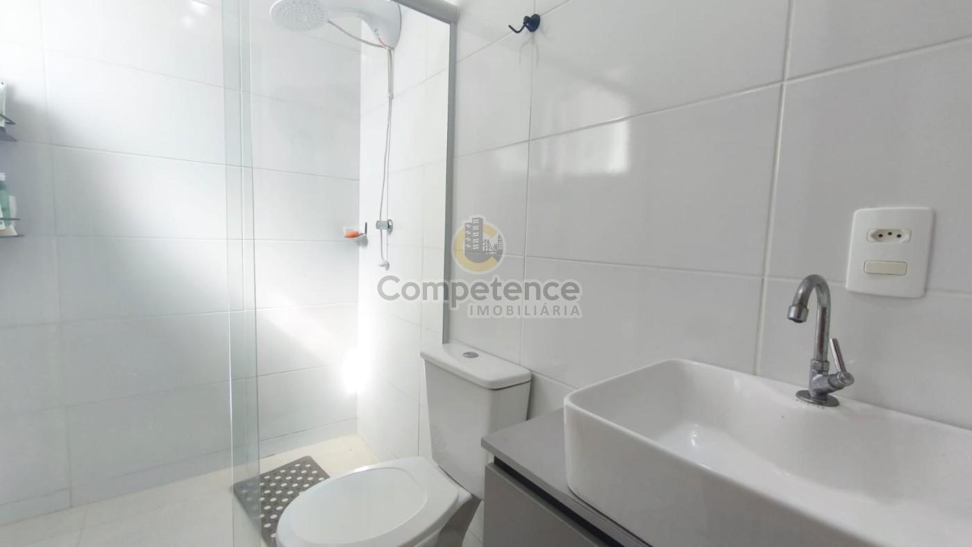 Casa, 2 quartos, 75 m² - Foto 22