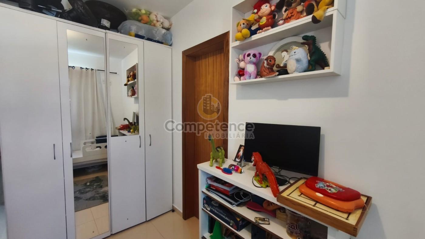 Casa, 2 quartos, 75 m² - Foto 23