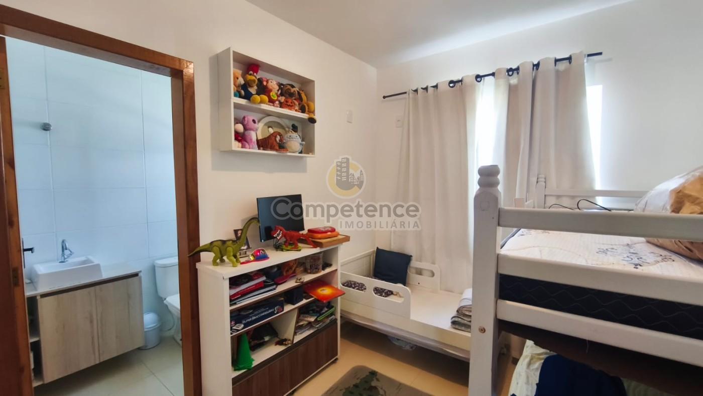 Casa, 2 quartos, 75 m² - Foto 24