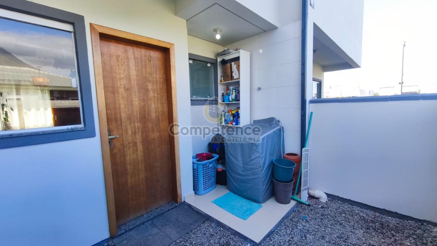 Casa, 2 quartos, 75 m² - Foto 15