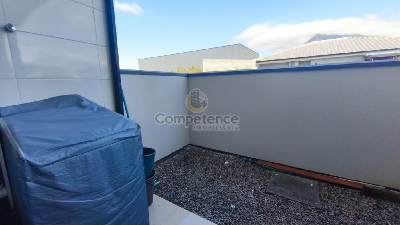 Casa, 2 quartos, 75 m² - Foto 16