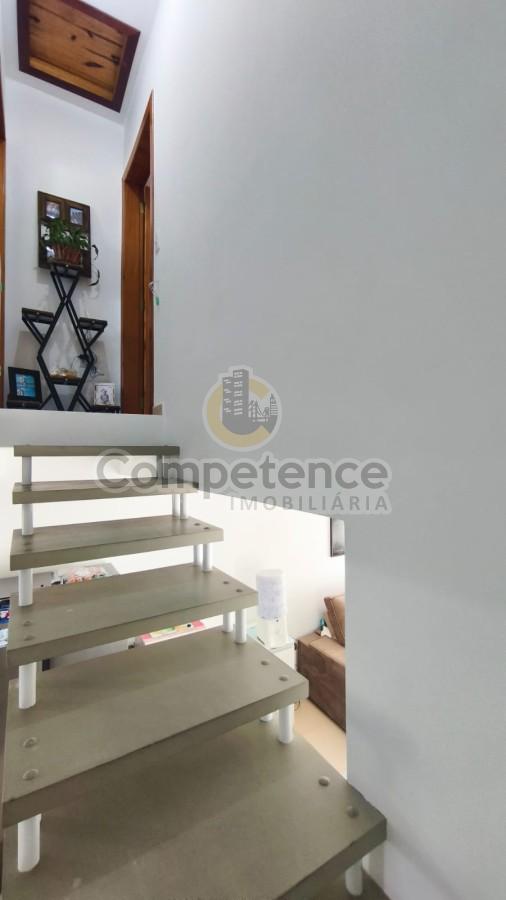 Casa, 2 quartos, 75 m² - Foto 17