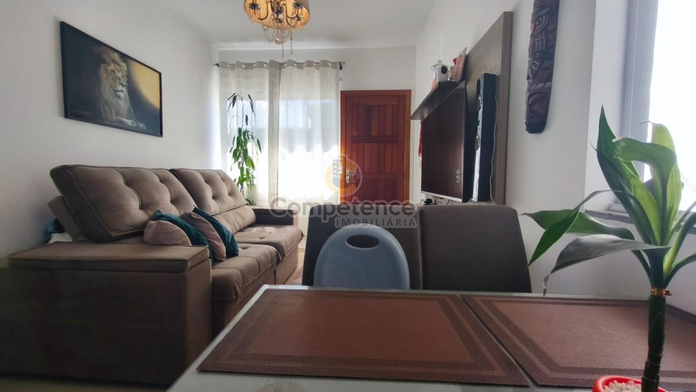 Casa, 2 quartos, 75 m² - Foto 9