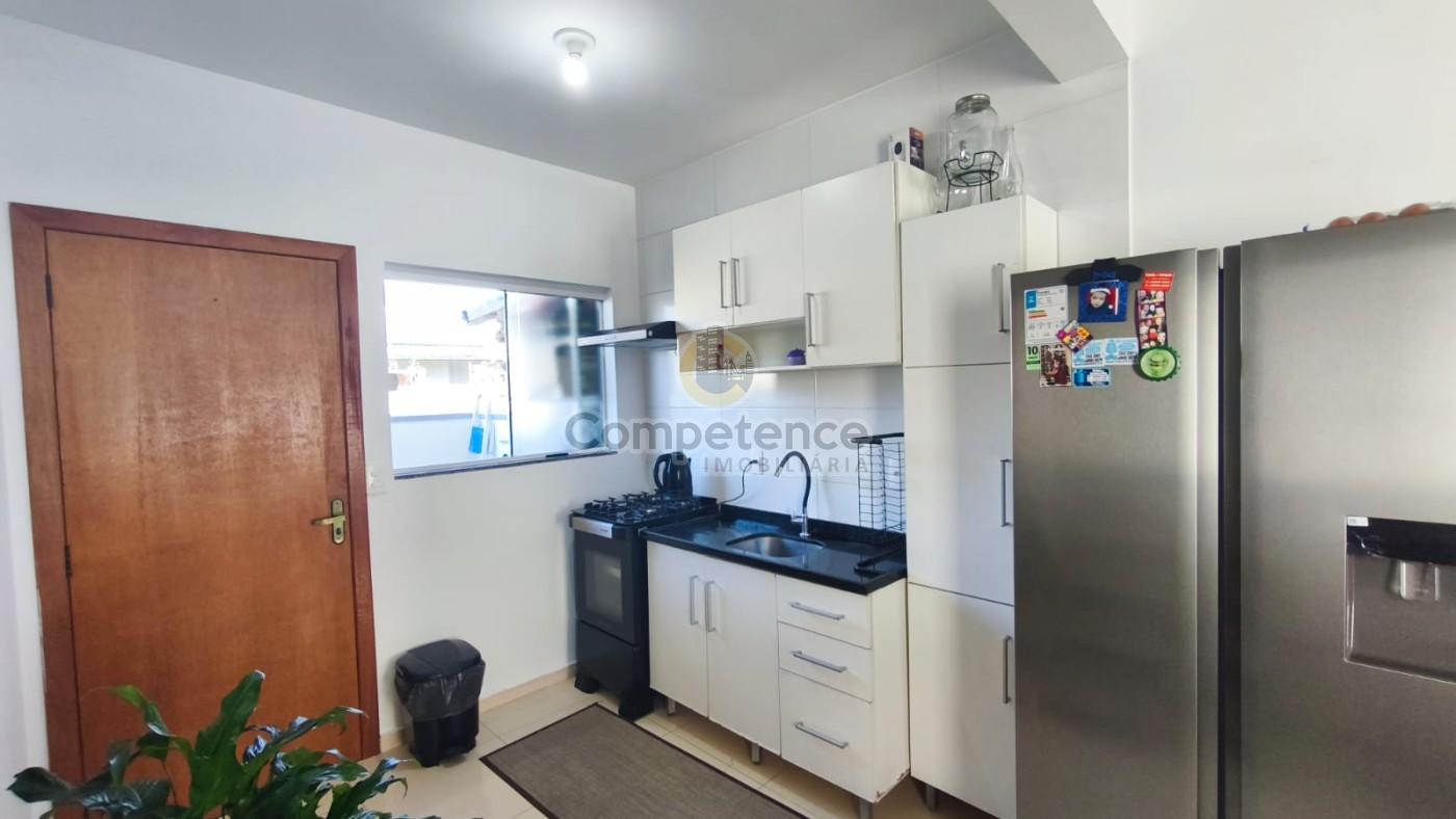 Casa, 2 quartos, 75 m² - Foto 13