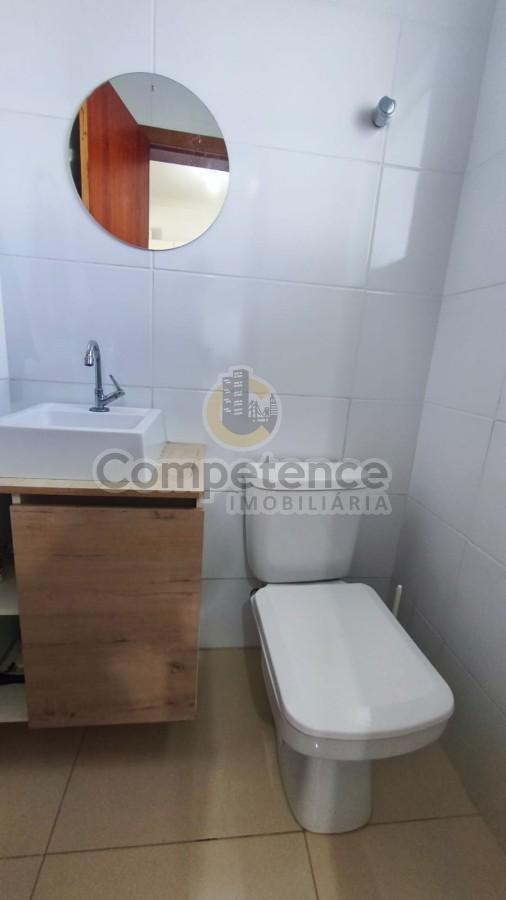 Casa, 2 quartos, 75 m² - Foto 14