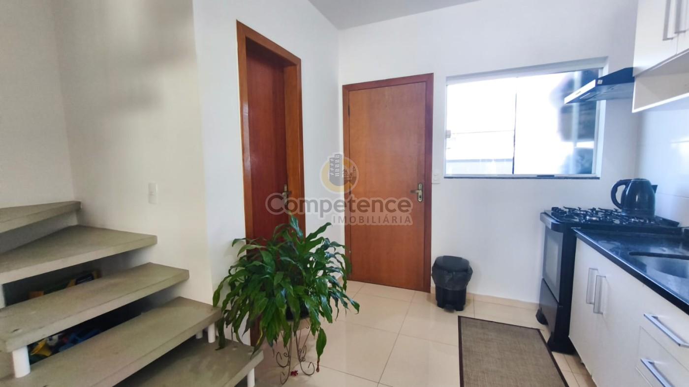Casa, 2 quartos, 75 m² - Foto 12