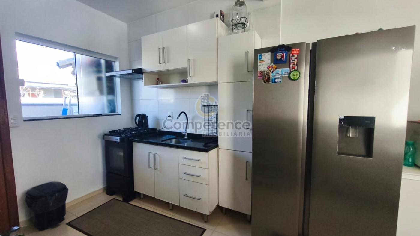 Casa, 2 quartos, 75 m² - Foto 10