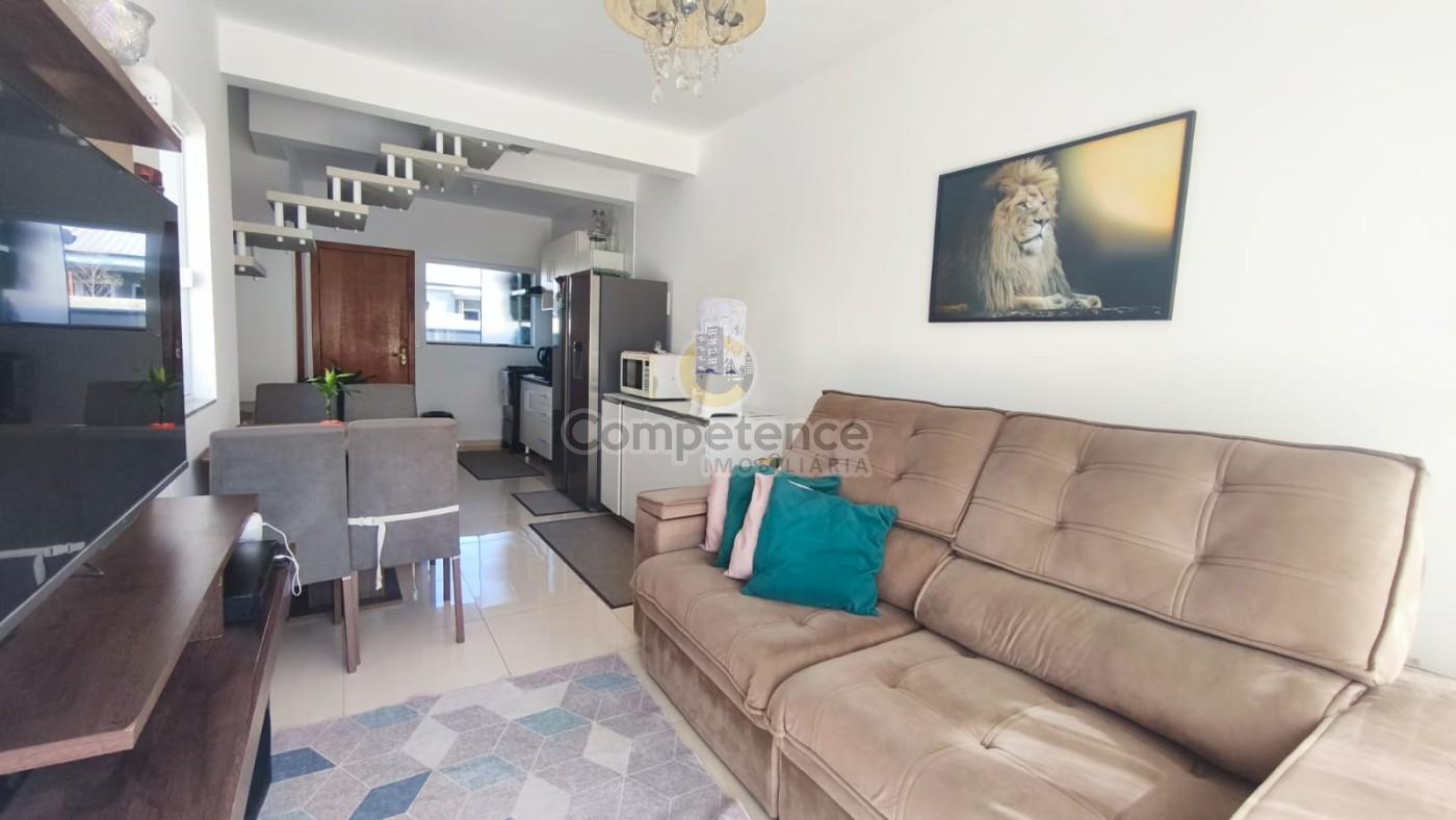 Casa, 2 quartos, 75 m² - Foto 8
