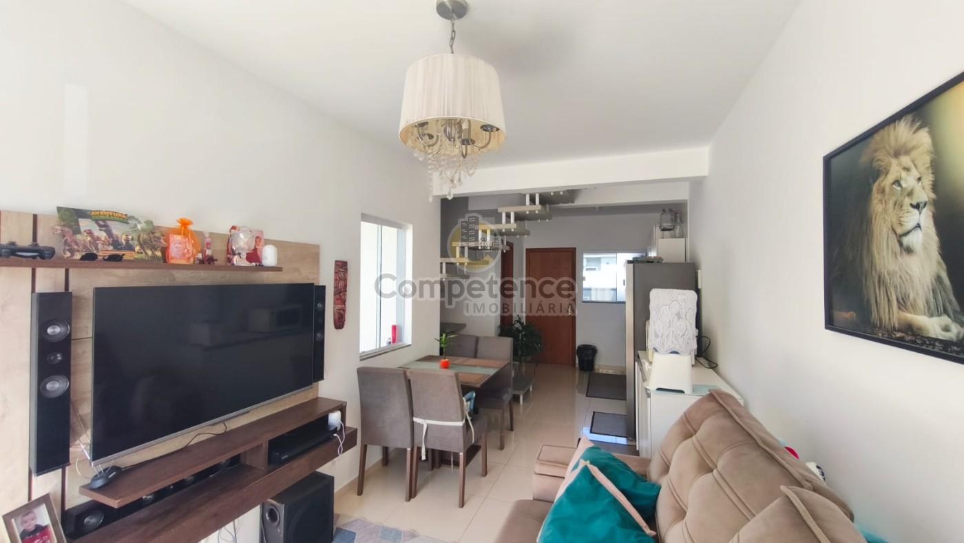 Casa, 2 quartos, 75 m² - Foto 7