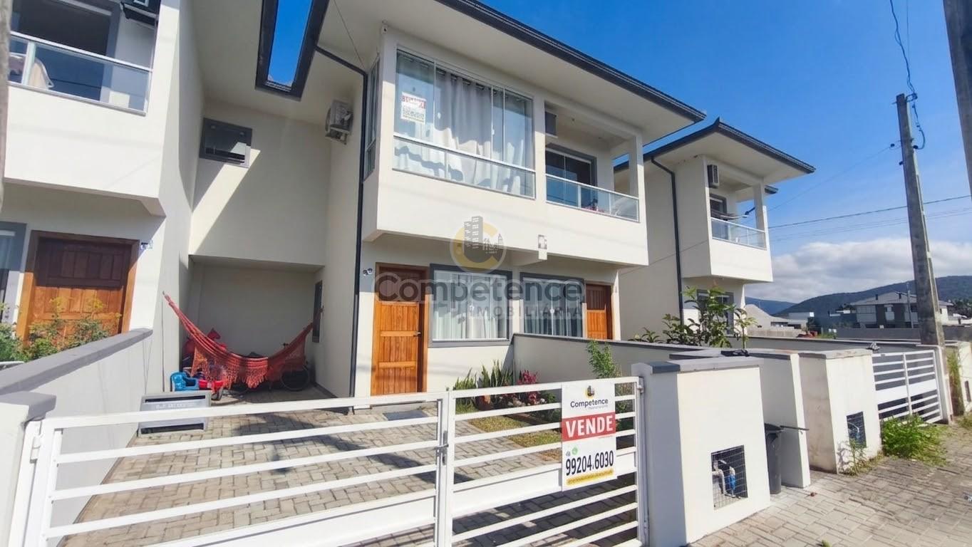 Casa, 2 quartos, 75 m² - Foto 3