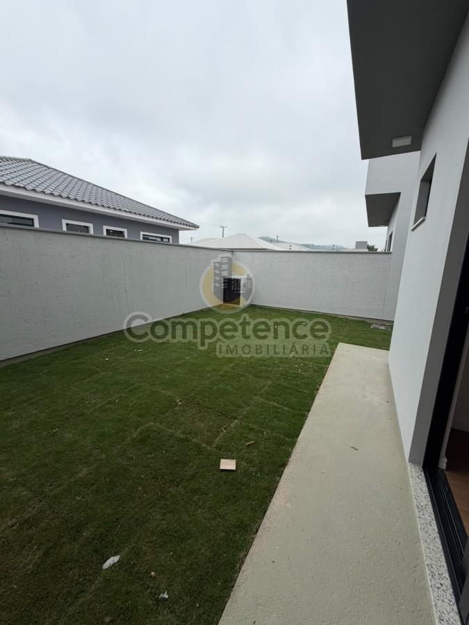 Casa, 3 quartos, 201 m² - Foto 3