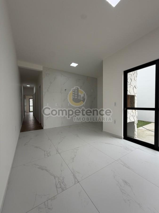 Casa, 3 quartos, 201 m² - Foto 8