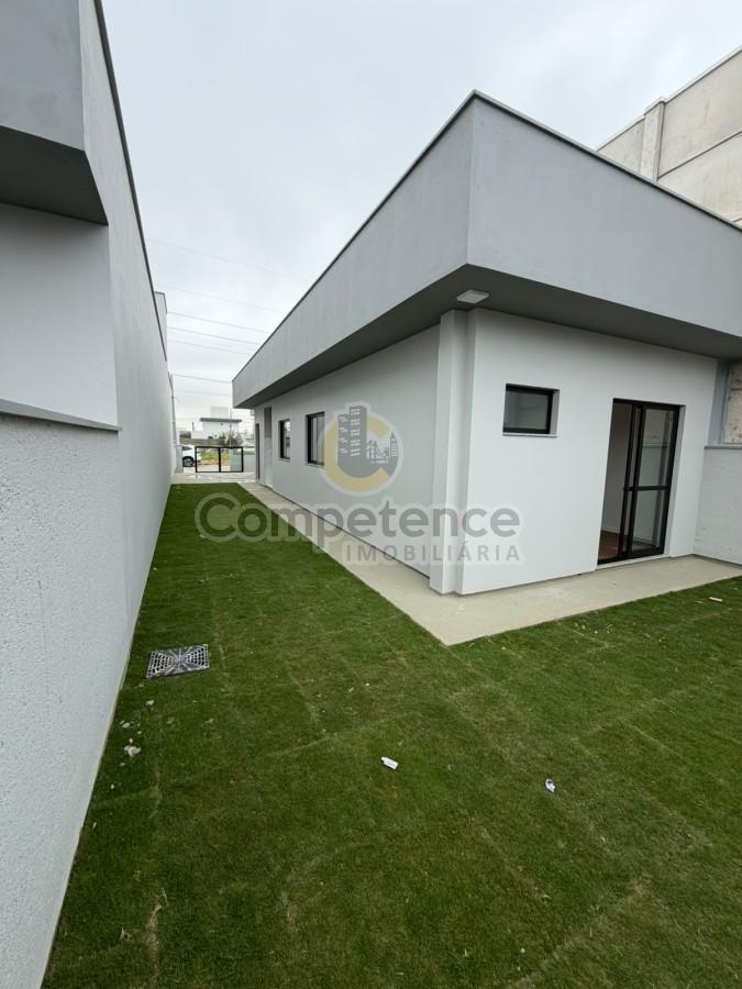 Casa, 3 quartos, 201 m² - Foto 6