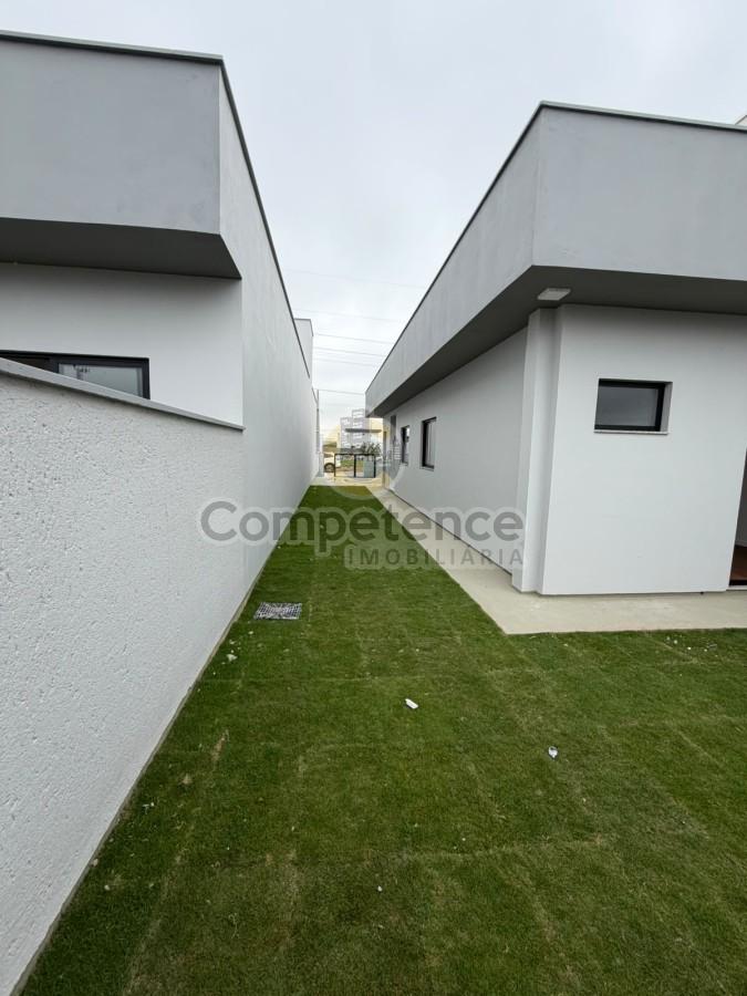 Casa, 3 quartos, 201 m² - Foto 5