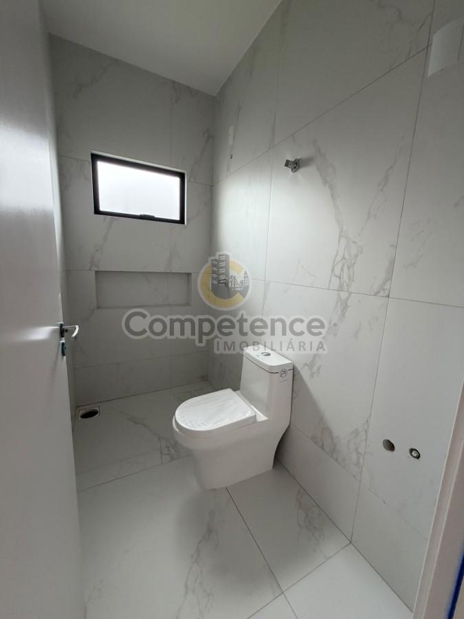 Casa, 3 quartos, 201 m² - Foto 9