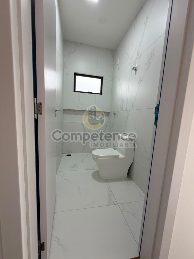 Casa, 3 quartos, 201 m² - Foto 12