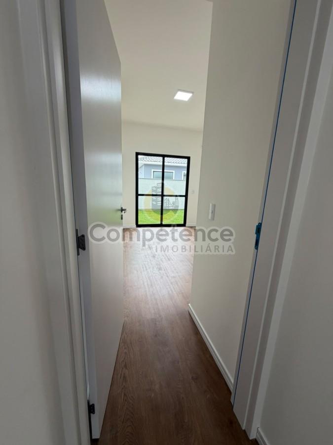 Casa, 3 quartos, 201 m² - Foto 11