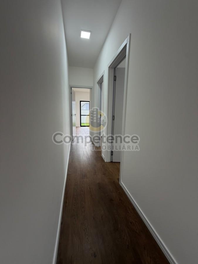 Casa, 3 quartos, 201 m² - Foto 17