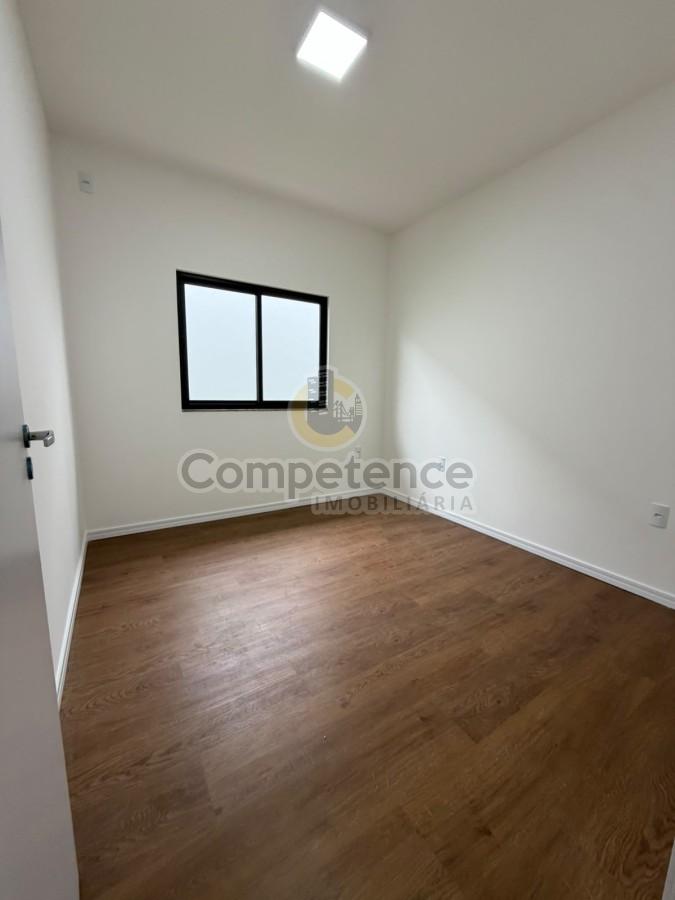Casa, 3 quartos, 201 m² - Foto 15