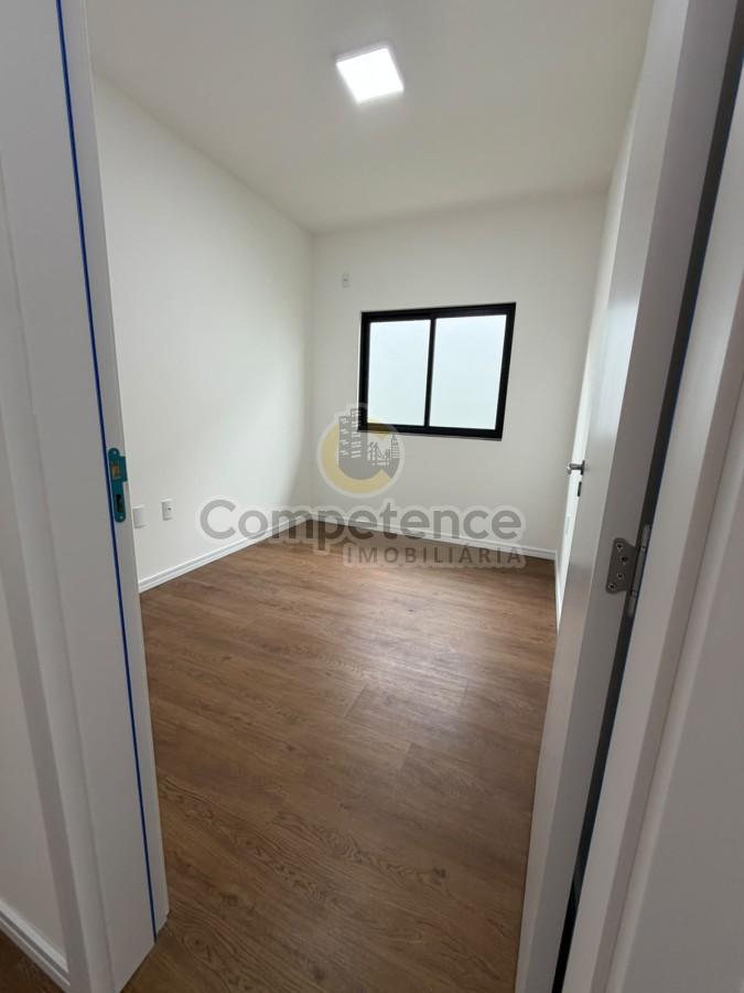 Casa, 3 quartos, 201 m² - Foto 14
