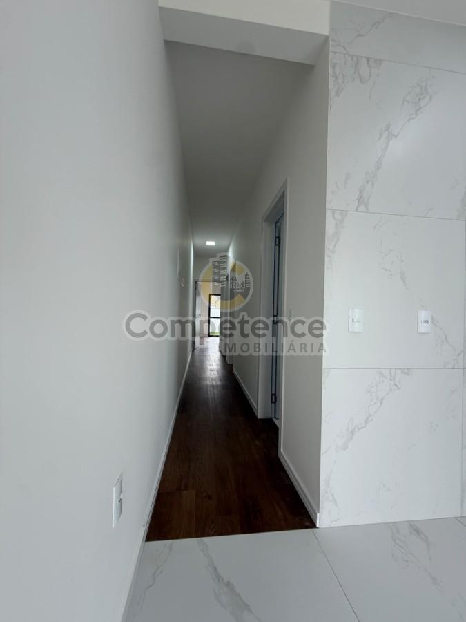 Casa, 3 quartos, 201 m² - Foto 21