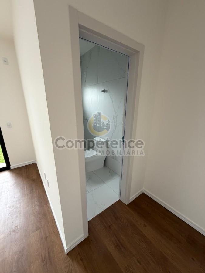 Casa, 3 quartos, 201 m² - Foto 23