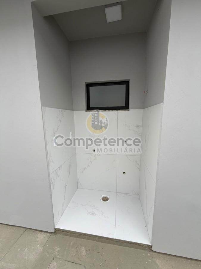 Casa, 3 quartos, 201 m² - Foto 22