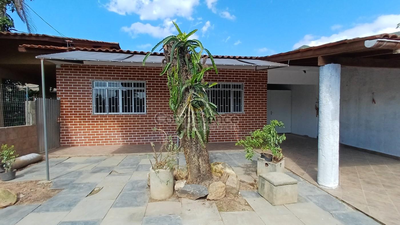 Casa, 2 quartos, 300 m² - Foto 3