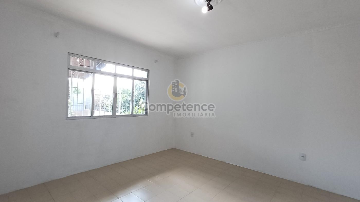 Casa, 2 quartos, 300 m² - Foto 8