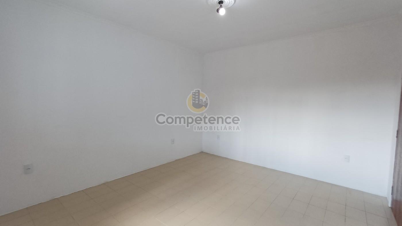 Casa, 2 quartos, 300 m² - Foto 9