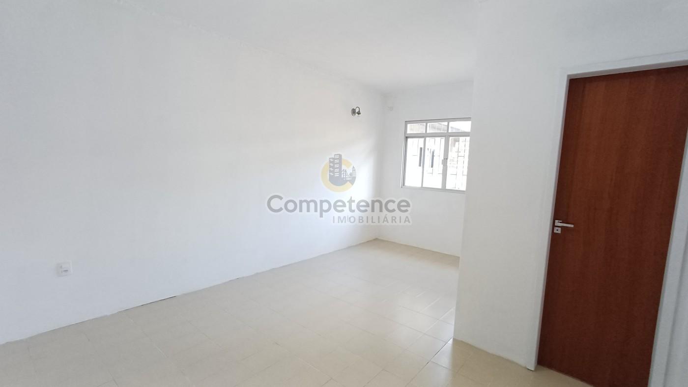 Casa, 2 quartos, 300 m² - Foto 10