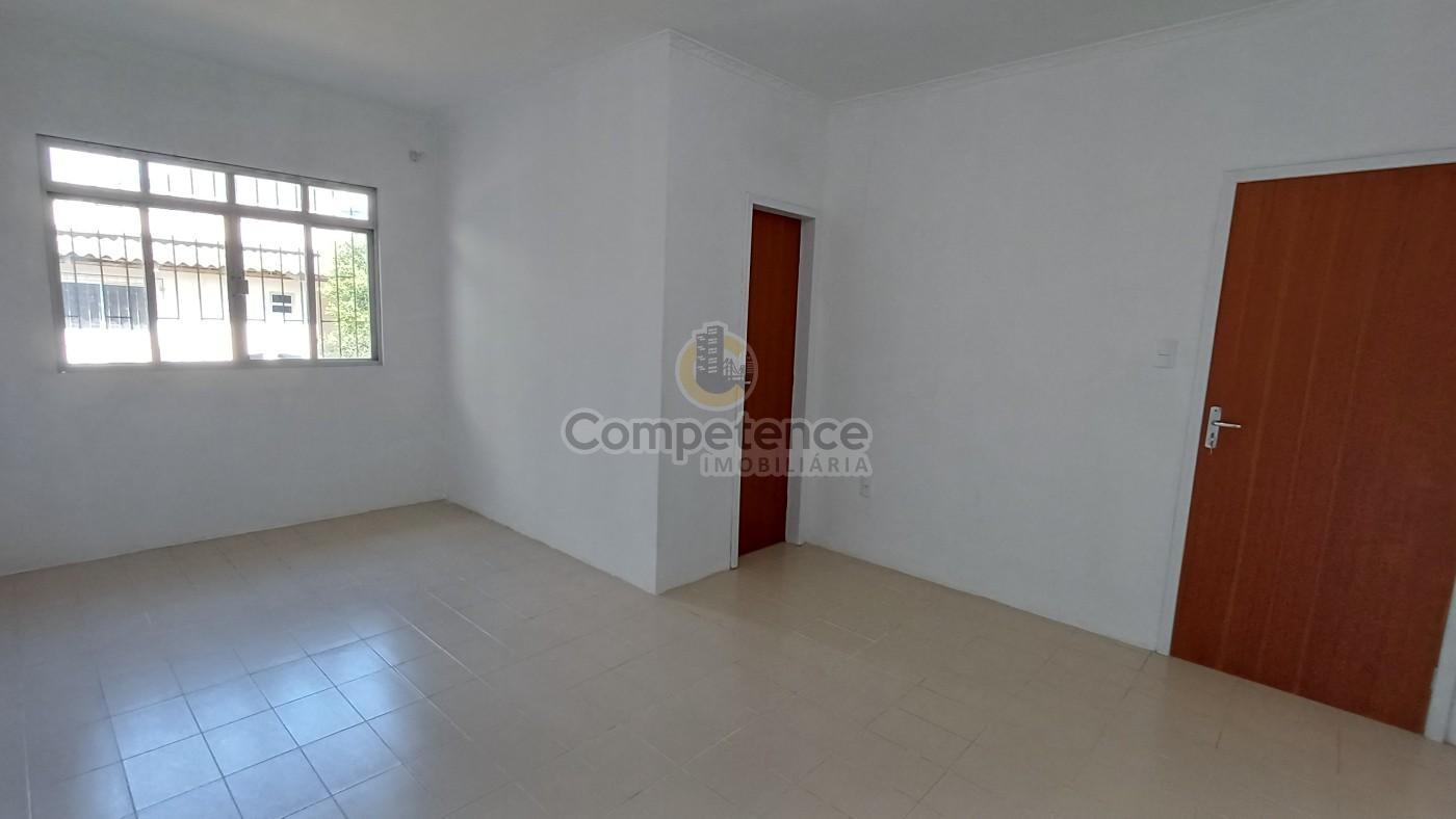 Casa, 2 quartos, 300 m² - Foto 11