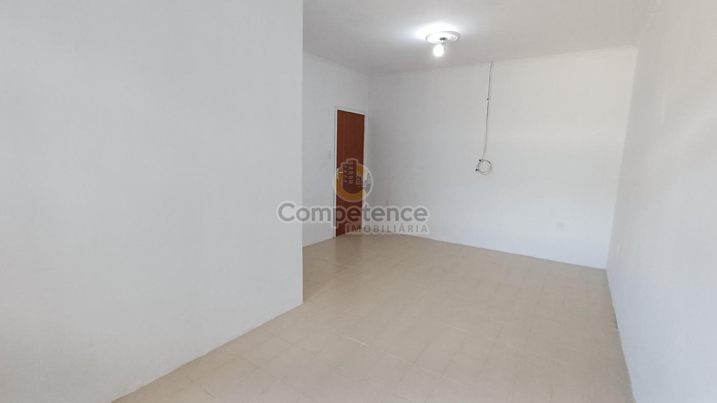 Casa, 2 quartos, 300 m² - Foto 12