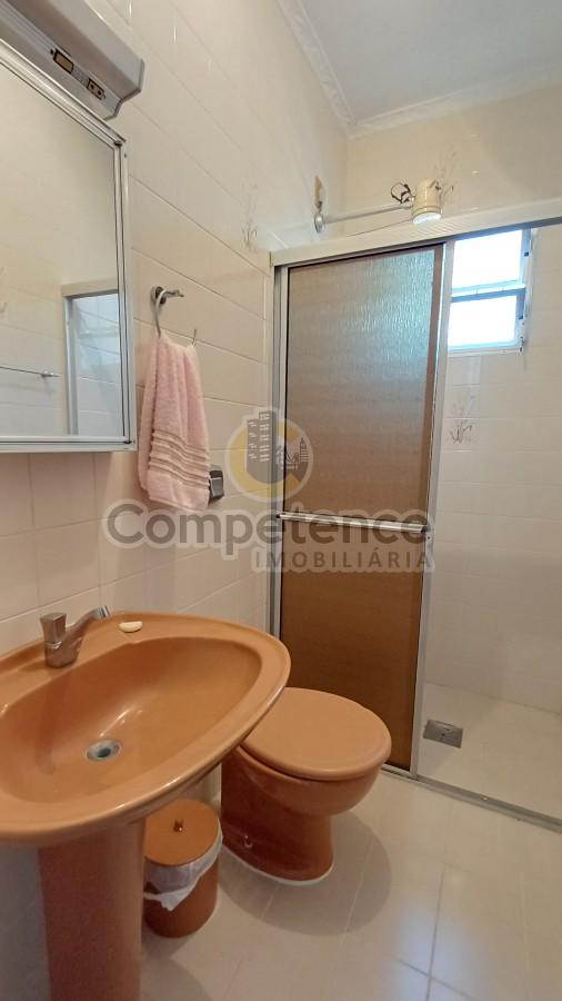 Casa, 2 quartos, 300 m² - Foto 13