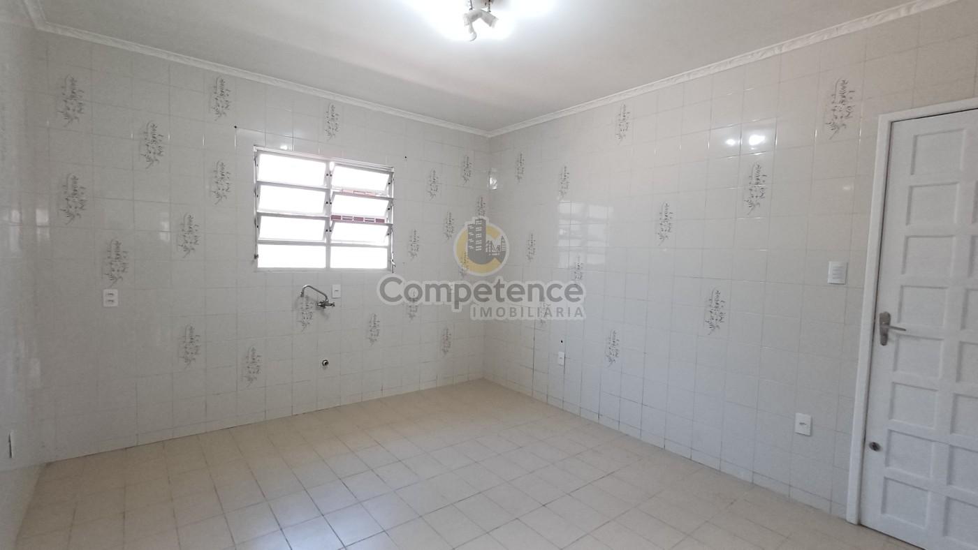 Casa, 2 quartos, 300 m² - Foto 14