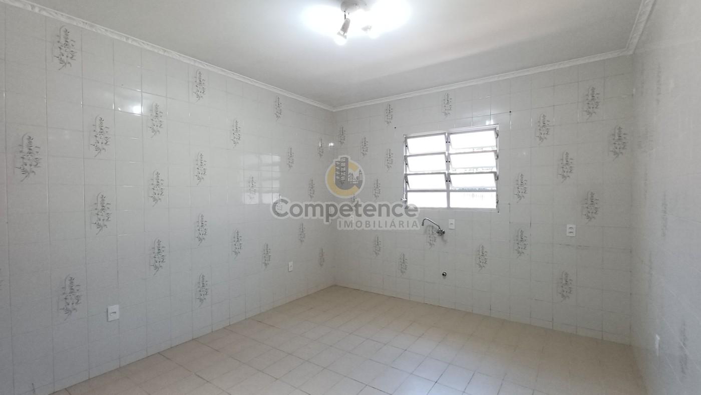 Casa, 2 quartos, 300 m² - Foto 15
