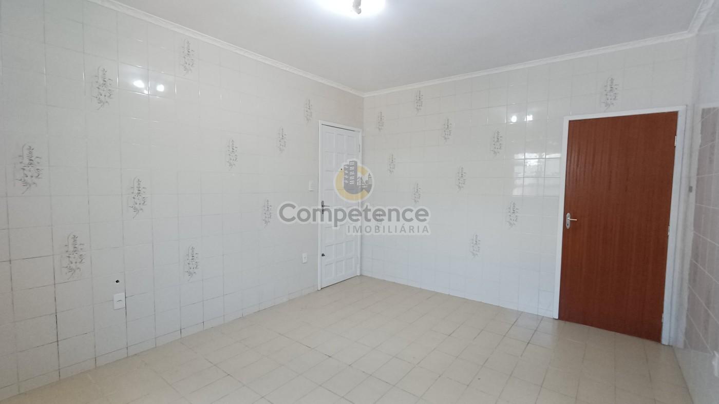Casa, 2 quartos, 300 m² - Foto 16
